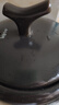 美的（Midea）煎药壶中药锅中药壶3L大容量智能全自动陶瓷电砂家用一体免看管药膳煲煎药壶JYE3001 实拍图
