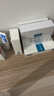 贝德玛（BIODERMA）粉水敏感肌洗卸温和不伤肤卸妆水水润清爽500ml*3 实拍图