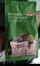 京东京造 意式拼配咖啡豆500g 醇巧克力100%阿拉比卡深度烘焙 实拍图