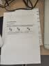 爱普生（EPSON）【6代新品】L3351墨仓式彩色打印机 微信打印/无线连接 家用AI学习打印机（打印、复印、扫描） 实拍图