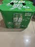 可口可乐檀健次代言 雪碧Sprite柠檬味汽水碳酸饮料330ml*6罐 实拍图