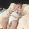 美素佳儿（Friso）港版皇家美素力1段婴幼儿配方奶粉800g/罐  HMO配方 实拍图