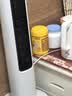 老金磨方山药葛根粉玉米羹600g玉米糊粗粮养胃暖胃杂粮早代餐冲饮 实拍图
