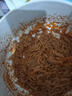 美的（Midea）电煮锅 小电锅 电蒸锅 宿舍小锅多功能锅辅食锅 1.6L学生寝室一体泡面小火锅电煮锅XZE2017 配蒸笼 实拍图
