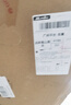 格力（GREE）空调蓝海湾max变频冷暖3匹大挂机省空间纯铜管商居两用KFR-72GW/(72557)FNhAb-B1(WIFI) 实拍图