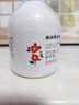 sakose凡士林山茶花倍润护手霜300g男女士四季用保湿补水改善粗糙干燥 实拍图