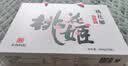 东阿阿胶桃花姬阿胶糕180g礼袋款送妈妈礼物 送长辈女礼品 营养品即食阿胶 实拍图