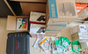 山泽Console调试线3米 USB转RJ45控制串口线交换机配置转换线适用华为腾达TP-LINK小米中兴路由器 UR04 实拍图