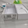 vivo Y300t 6500mAh超薄蓝海电池 天玑7300 全功能NFC AI手机 联通特惠 黑咖 12GB+512GB 官方标配 实拍图
