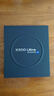 vivo X300 Ultra 16GB+1TB 胶片绿 蔡司大师镜头群 全焦段4K 120fps 10bit Log 拍照 AI手机 实拍图