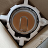 美的（Midea）钛瓷0氟0涂层电压力锅多功能一体高压锅电饭煲5L家用4-6人智能预约开盖煮煲汤饭锅MY-E5811G 实拍图