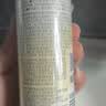 高姿透明防晒喷雾120mlSPF50+PA++++防水防汗美白防晒军训户外便携 实拍图