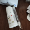 蔓迪女士生发喷雾30ml*3瓶【超值疗程装】5%米诺地尔酊（脱发严重女可用） 实拍图