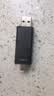 USB/Type-C读卡器3.0高速 SD/TF多功能 适用电脑苹果15/iPad/安卓手机 支持相机无人机监控内存卡 USB3.0+Type-c读卡器【SD卡/TF卡】 实拍图
