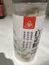 川珍白芷粉230g【配料干净】四川原料细粉炒菜卤肉煲汤食用香辛调味料 实拍图