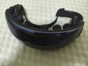 飞利浦（PHILIPS）美眼宝【重磅新品】眼部按摩仪器护眼仪蒸汽眼罩雾化按摩干润眼送父母男女朋友节日生日礼物5204E 实拍图