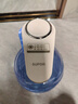 苏泊尔SUPOR 桶装水电动抽水器自动取水器饮水机上水器 KGE14AB10 实拍图