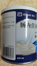 12盒装安素【原研进口】雅培安素 肠内营养粉剂(TP) 400g/盒 蛋白粉全营养补充香草味医用级别 实拍图