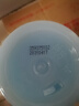 拉芳护发素滋润柔滑润发乳500ml男女通用活性营养染烫修护护发乳 实拍图