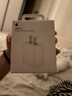Apple/苹果 20W type-c充电器 苹果usb-c充电器原装手机快充头 旗舰店苹果iPhone 17 Pro Max充电器 实拍图