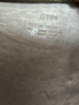 杨先生芡实糕八珍糕点黑米糕桂花杭州特产零食代餐健康早餐 【3盒】桂花味+原味+紫米味600g 实拍图