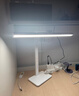 好视力AAAA级护眼台灯儿童学生学习阅读卧室书桌近视防控led灯 TG032Pro 实拍图