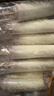 明治炼乳红豆雪糕 64g*6支 彩盒装（新旧包装随机发货） 实拍图