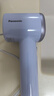 松下（Panasonic）高速护发吹风机速干负离子电吹风家用不伤发送女友生日礼物小森林霞光紫EH-NE6L 实拍图