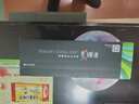 彩格适用惠普m232dw硒鼓hp m233dw硒鼓m233sdn m232dwc m208dw打印机粉盒m233sdw硒鼓惠普137a硒鼓粉盒w1370a硒鼓 实拍图