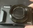 佳能（Canon）【官方旗舰】PowerShot G7 X Mark III  30周年限定版 实拍图
