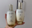 后Whoo【星邱推荐】天气丹5A焕活紧透水乳礼盒美白抗皱护肤品套装 实拍图