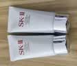 SK-IIsk2温和洁面20g*6氨基酸skii洗面奶洁面乳中样护肤品礼物女生七夕 实拍图