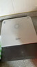 美的（Midea）家用电磁炉电陶炉电池炉2200W大功率猛火新型电磁灶一体面板爆炒炒菜超薄火锅炉2026新品MC-E22A02 实拍图