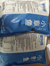 美加佳三去小章鱼净重2斤（500g*2袋）16-26只 去脏八爪鱼 聚餐 实拍图
