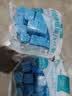 格术酒精块固体蜡块 酒精炉燃料 烧烤炭引火块户外烧烤点碳神器引燃片 约2斤酒精块【20g独立装】 实拍图