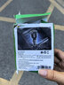 360车载充电器数据线套装1A2C PD100W+30W双路超级快充HC-P67 点烟器充电头一拖三转换器适用苹果华为 实拍图