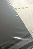ATK 蜻蜓A9无线游戏鼠标电竞办公鼠标 有线/蓝牙/2.4G/星闪三模连接轻量化对称极简工学设计 FPS/MOBA A9 Plus 黑色 实拍图