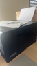 爱普生（EPSON）【6代新品】L4358墨仓式彩色无线AI学习打印机一体机家用/办公L4266/L4268升级自动双面/液晶屏/黑 实拍图