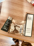 赫莲娜HR焕亮嫩肤体验礼（第六代绿宝瓶精华5ml） 实拍图