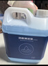 Water wizard适用于追觅清洁液清洗剂洗地机扫地机器人S10 pro plus配件H12/W10S/H11地面专用耗材X10/X30/S50 地面清洁液2L*1【口碑款】 实拍图