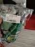 龟牌（Turtle Wax）速效汽车镀膜剂车漆上光防护驱水剂液体水晶喷雾剂500ml TC123006 实拍图