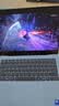 小米笔记本电脑 Xiaomi Book Pro 14 轻薄本 第3代 酷睿 Ultra5-325 24G 1T 柔雾蓝 3.1k 120Hz 触控屏 实拍图