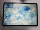 HUAWEIMatePad 11.5 柔光版 华为平板电脑 护眼屏 鸿蒙AI 大电池 学生儿童学习机 8G+128G海岛蓝 实拍图