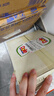 都乐（DOLE）橘子罐头425g*12罐 水果罐头 送礼 休闲零食 方便食品 实拍图