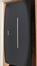 漫步者（EDIFIER）D12 2.0声道 一体式桌面立体声音响音箱 木质电脑音响 蓝牙音箱 毕业礼物 实拍图