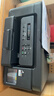 兄弟（brother）DCP-T735DW家用学习彩色打印机墨仓喷墨机照片打印（无线云双面打印打印复印扫描一体机） 实拍图