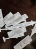 玉兰油（OLAY）全新淡斑小白瓶传明酸次抛面部精华液美白护肤品试用【回购券】 实拍图