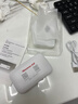 纽曼随身wifi多网通用移动无线wifi6免插卡上网宝随行无线便携车载支持5G/4G设备全国通用流量2026款 实拍图