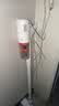 米家小米有线吸尘器 家用升级风道一键拆卸 可视化尘杯 纤薄机身除尘 B210 实拍图
