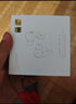 漫步者（EDIFIER） Lolli Pro5真无线主动降噪蓝牙耳机 双金标AI翻译耳机运动跑步音乐游戏电竞适配苹果华为安卓ANC 星空灰+柯基耳机套+晒单20元红包 实拍图